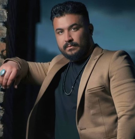 رضا کرمی تارا دواره ژیر واران دواره هم خیاوان